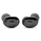 Εικόνα της True Wireless Earbuds JBL Live Buds 3 ANC Black JBLLIVEBUDS3BLK