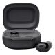 Εικόνα της True Wireless Earbuds JBL Live Buds 3 ANC Black JBLLIVEBUDS3BLK