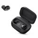 Εικόνα της True Wireless Earbuds JBL Live Buds 3 ANC Black JBLLIVEBUDS3BLK