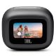 Εικόνα της True Wireless Earbuds JBL Live Buds 3 ANC Black JBLLIVEBUDS3BLK