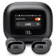 Εικόνα της True Wireless Earbuds JBL Live Buds 3 ANC Black JBLLIVEBUDS3BLK