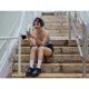 Εικόνα της Headset JBL Tune 730BT Bluetooth Black JBLT730BTBLK