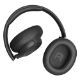 Εικόνα της Headset JBL Tune 730BT Bluetooth Black JBLT730BTBLK