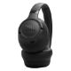 Εικόνα της Headset JBL Tune 730BT Bluetooth Black JBLT730BTBLK