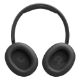 Εικόνα της Headset JBL Tune 730BT Bluetooth Black JBLT730BTBLK