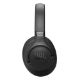 Εικόνα της Headset JBL Tune 730BT Bluetooth Black JBLT730BTBLK