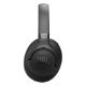 Εικόνα της Headset JBL Tune 730BT Bluetooth Black JBLT730BTBLK