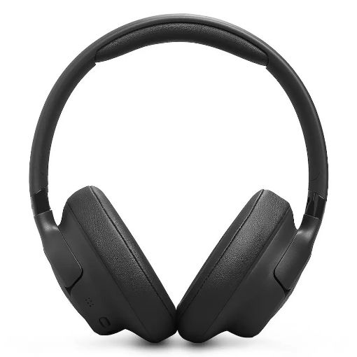 Εικόνα της Headset JBL Tune 730BT Bluetooth Black JBLT730BTBLK