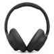 Εικόνα της Headset JBL Tune 730BT Bluetooth Black JBLT730BTBLK