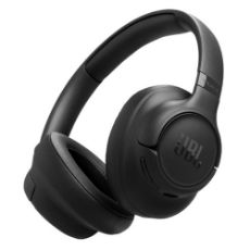 Εικόνα της Headset JBL Tune 730BT Bluetooth Black JBLT730BTBLK