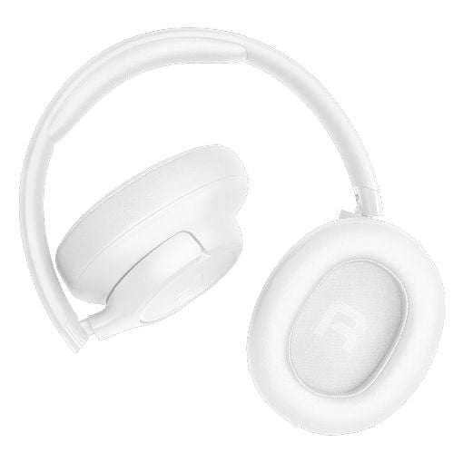 Εικόνα της Headset JBL Tune 730BT Bluetooth White JBLT730BTWHT