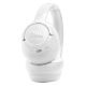 Εικόνα της Headset JBL Tune 730BT Bluetooth White JBLT730BTWHT