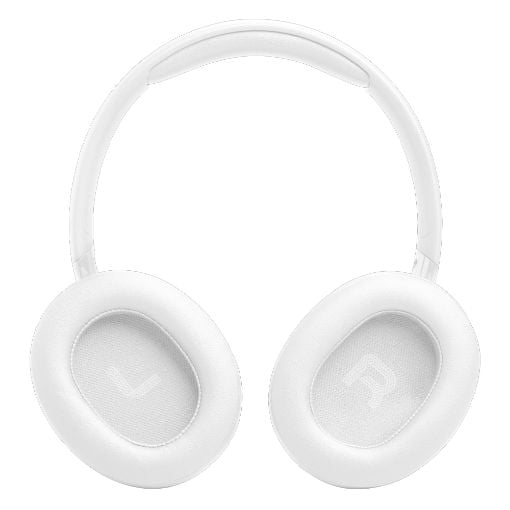 Εικόνα της Headset JBL Tune 730BT Bluetooth White JBLT730BTWHT