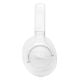 Εικόνα της Headset JBL Tune 730BT Bluetooth White JBLT730BTWHT