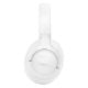 Εικόνα της Headset JBL Tune 730BT Bluetooth White JBLT730BTWHT