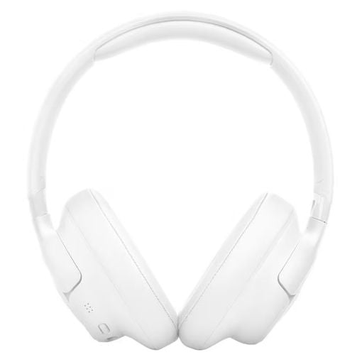 Εικόνα της Headset JBL Tune 730BT Bluetooth White JBLT730BTWHT