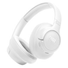 Εικόνα της Headset JBL Tune 730BT Bluetooth White JBLT730BTWHT