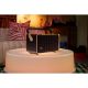Εικόνα της Ηχείο JBL Authentics 300 Wireless Black JBLAUTH300BLKEP