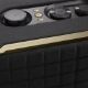 Εικόνα της Ηχείο JBL Authentics 300 Wireless Black JBLAUTH300BLKEP