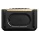Εικόνα της Ηχείο JBL Authentics 300 Wireless Black JBLAUTH300BLKEP