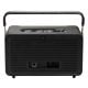 Εικόνα της Ηχείο JBL Authentics 300 Wireless Black JBLAUTH300BLKEP