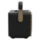 Εικόνα της Ηχείο JBL Authentics 300 Wireless Black JBLAUTH300BLKEP