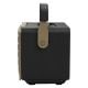 Εικόνα της Ηχείο JBL Authentics 300 Wireless Black JBLAUTH300BLKEP