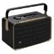 Εικόνα της Ηχείο JBL Authentics 300 Wireless Black JBLAUTH300BLKEP