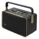 Εικόνα της Ηχείο JBL Authentics 300 Wireless Black JBLAUTH300BLKEP