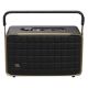 Εικόνα της Ηχείο JBL Authentics 300 Wireless Black JBLAUTH300BLKEP