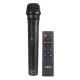 Εικόνα της Ηχείο Akai ABTS-X10 PLUS Karaoke Bluetooth 50W Black