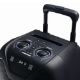 Εικόνα της Ηχείο Akai ABTS-X10 PLUS Karaoke Bluetooth 50W Black