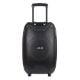 Εικόνα της Ηχείο Akai ABTS-X10 PLUS Karaoke Bluetooth 50W Black