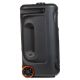 Εικόνα της Ηχείο Akai ABTS-15 Pro Volcano Karaoke Bluetooth 75W Black