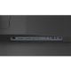 Εικόνα της Οθόνη LG UltraGear 27G640A-B  27" IPS QHD 300Hz HDR