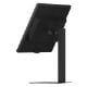 Εικόνα της Οθόνη LG UltraGear 27G640A-B  27" IPS QHD 300Hz HDR