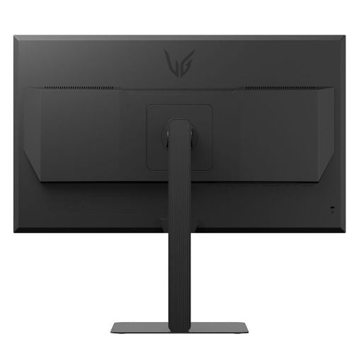 Εικόνα της Οθόνη LG UltraGear 27G640A-B  27" IPS QHD 300Hz HDR