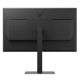 Εικόνα της Οθόνη LG UltraGear 27G640A-B  27" IPS QHD 300Hz HDR