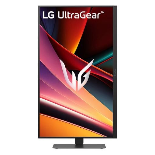 Εικόνα της Οθόνη LG UltraGear 27G640A-B  27" IPS QHD 300Hz HDR