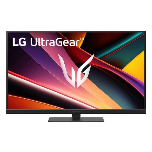 Εικόνα της Οθόνη LG UltraGear 27G640A-B  27" IPS QHD 300Hz HDR