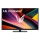 Εικόνα της Οθόνη LG UltraGear 27G640A-B  27" IPS QHD 300Hz HDR