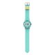 Εικόνα της Smartwatch Kiddoboo O’Clock Mint KBR2MNT