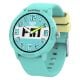 Εικόνα της Smartwatch Kiddoboo O’Clock Mint KBR2MNT