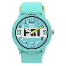 Εικόνα της Smartwatch Kiddoboo O’Clock Mint KBR2MNT