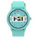 Εικόνα της Smartwatch Kiddoboo O’Clock Mint KBR2MNT