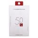 Εικόνα της Φωτογραφικό Χαρτί Zink για Canon Zoemini / HP Sprocket (50x Sheets)