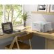Εικόνα της Πολυμηχάνημα Inkjet Epson EcoTank L4366 ITS White C11CL41409