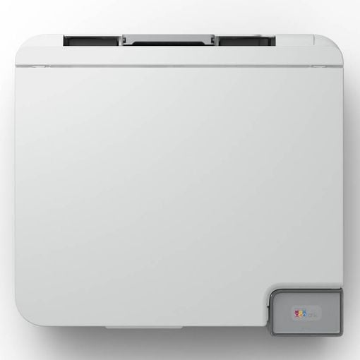 Εικόνα της Πολυμηχάνημα Inkjet Epson EcoTank L4366 ITS White C11CL41409