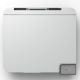 Εικόνα της Πολυμηχάνημα Inkjet Epson EcoTank L4366 ITS White C11CL41409