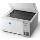 Εικόνα της Πολυμηχάνημα Inkjet Epson EcoTank L4366 ITS White C11CL41409